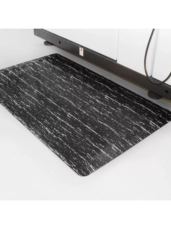 Marble Anti-Fatigue Mat