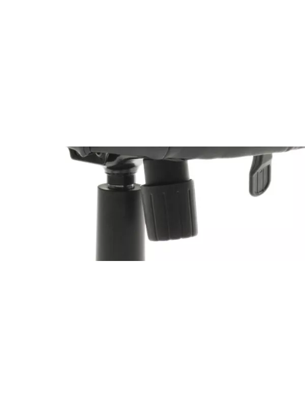 Bella Executive Managers Chair – Tilt Mechanism, Fixed Arms