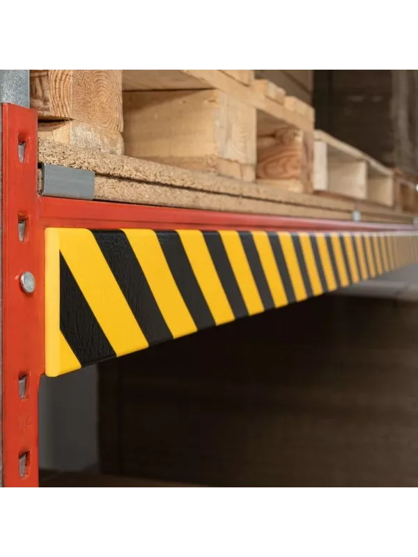 Moravia Traffic Line - Surface Protection