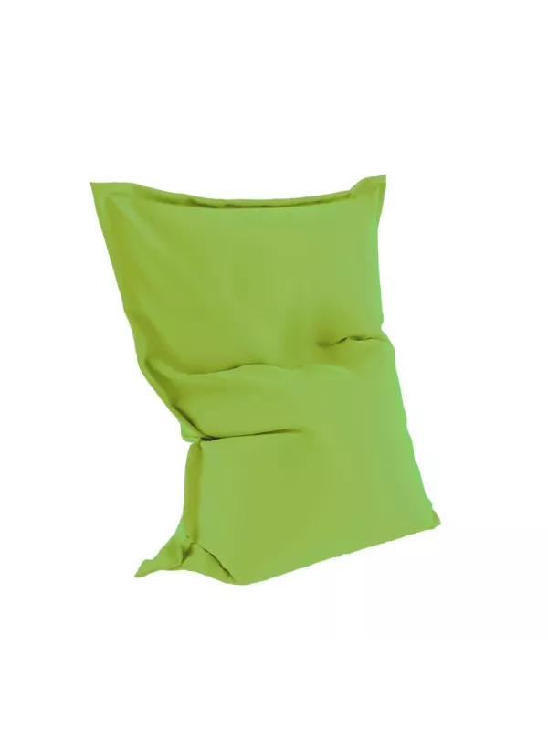 Titan Goliath Bean Bag