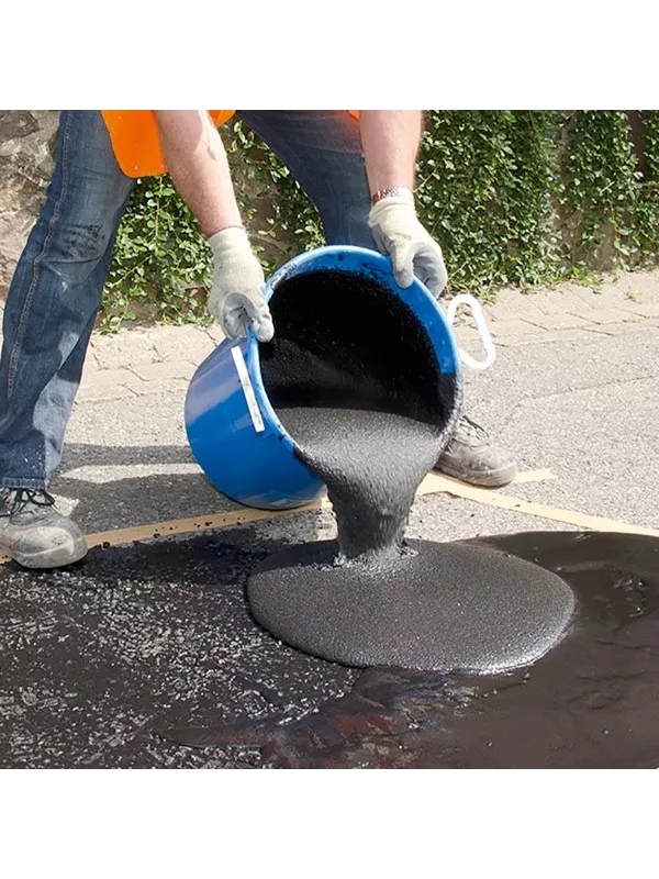 Moravia RESTORE Surface Repair Kit