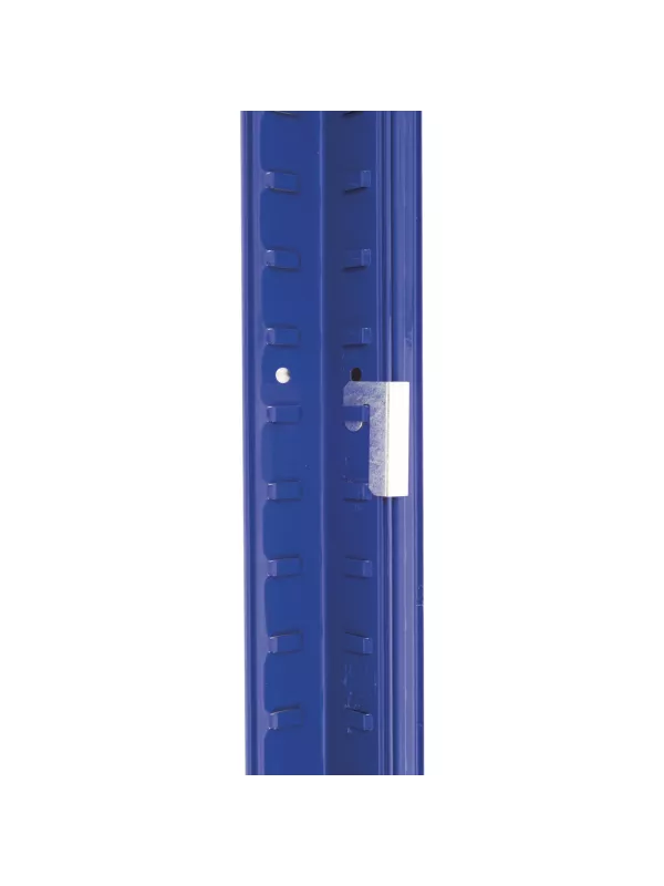 Anco Clicka 175kg Shelving