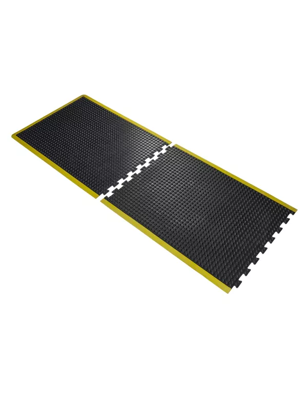 Bubblemat Nitrile Anti Fatigue Mat