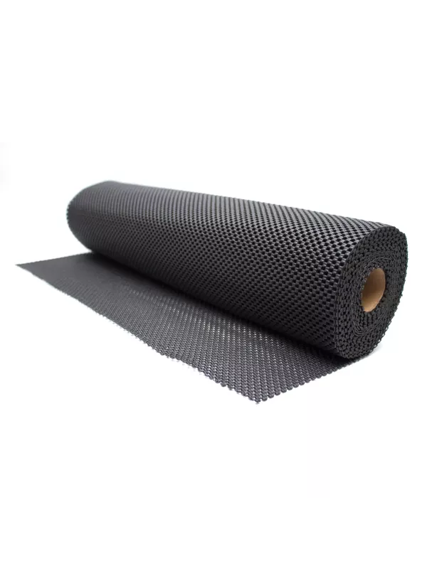 GripSafe Non Slip Drawer Liner