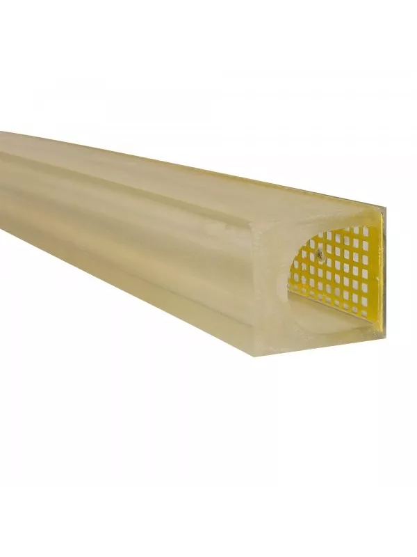 Moravia TRAFFIC-LINE Loading Dock Buffers