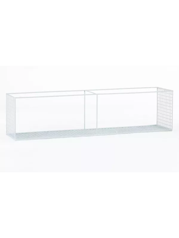 Premier Premium Shoe Storage for Cloakrooms