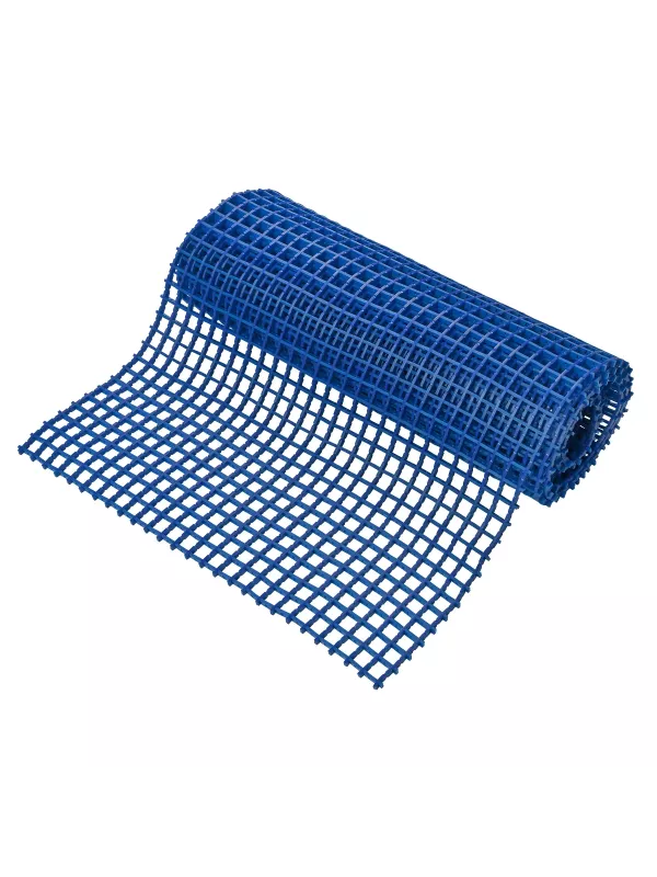 COBAmat Light Workplace Safety Mat