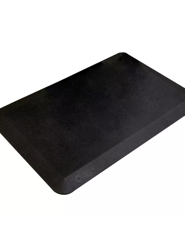 Orthomat Office Comfort Mat