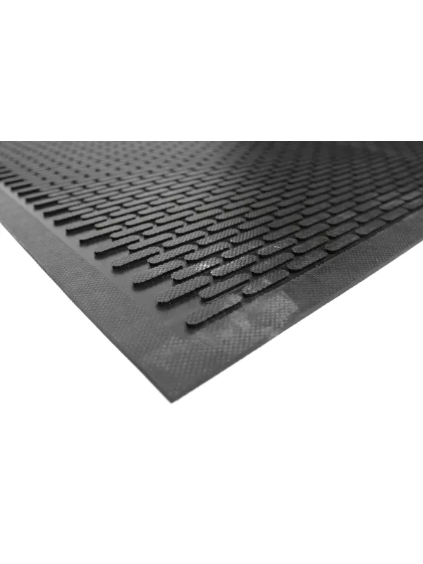 Coba Europe Cobascrape Anti-Slip Indoor and Outdoor Mat