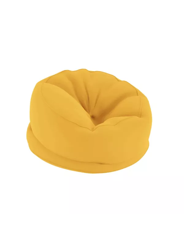 Titan Medium Bean Bag