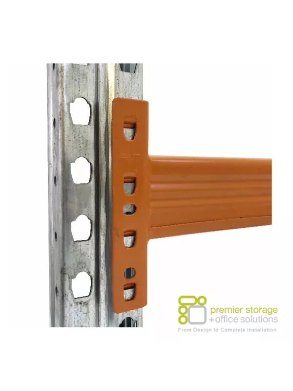 AR Pallet Racking Locking Pin