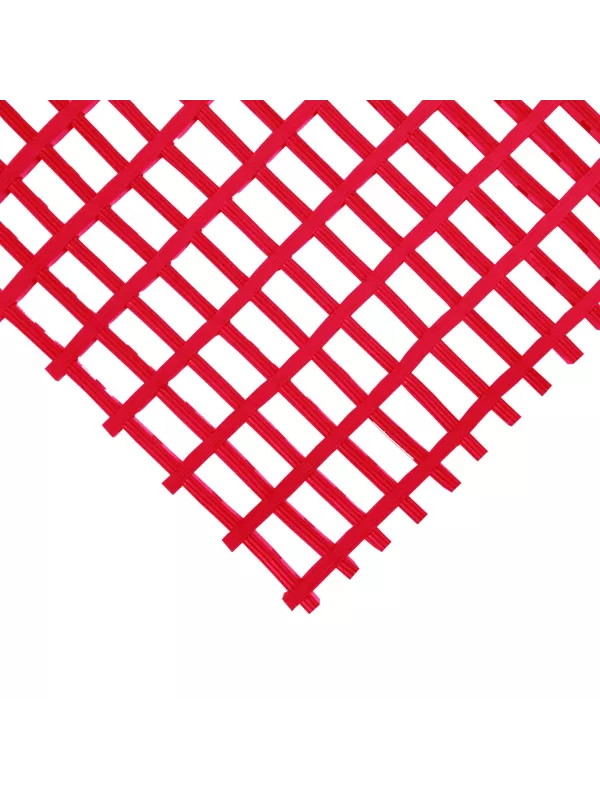 COBAmat Heavy Workplace Safety Mat