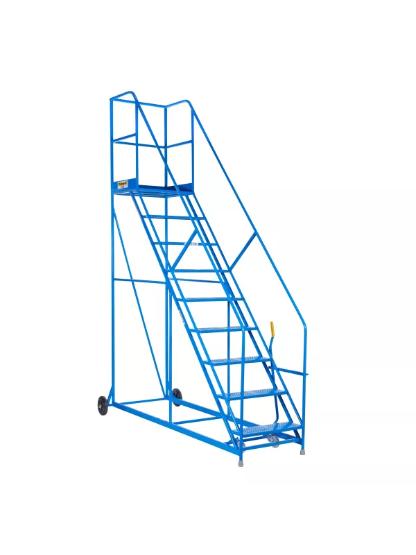 Climb-It Easy Climb Steps