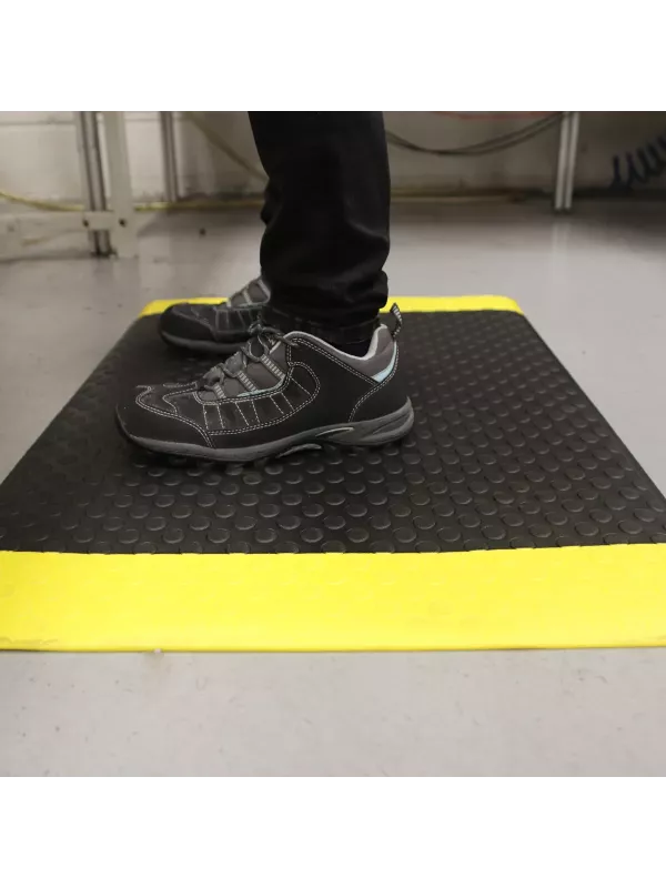 Orthomat Dot Anti Fatigue Mat