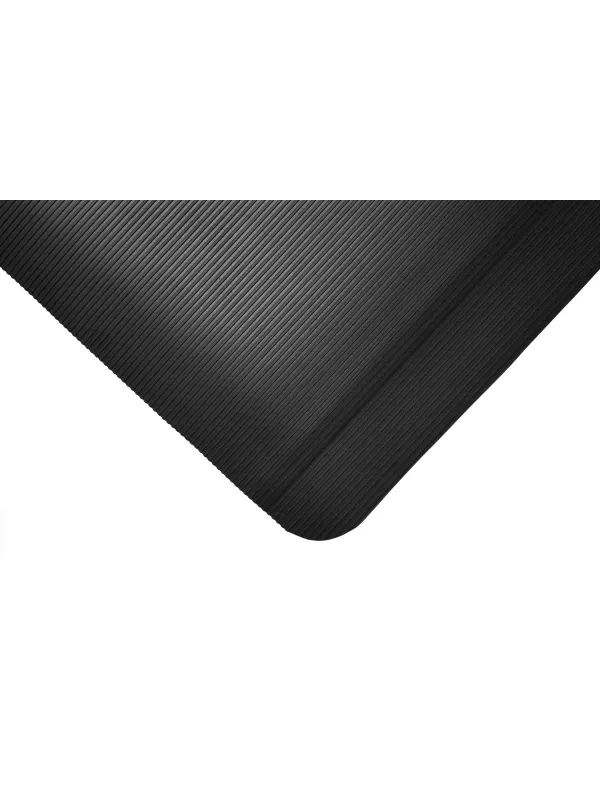 Coba Europe Fluted Anti Fatigue Floor Matting