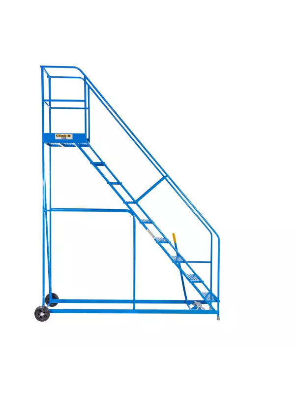 Climb-It Easy Climb Steps