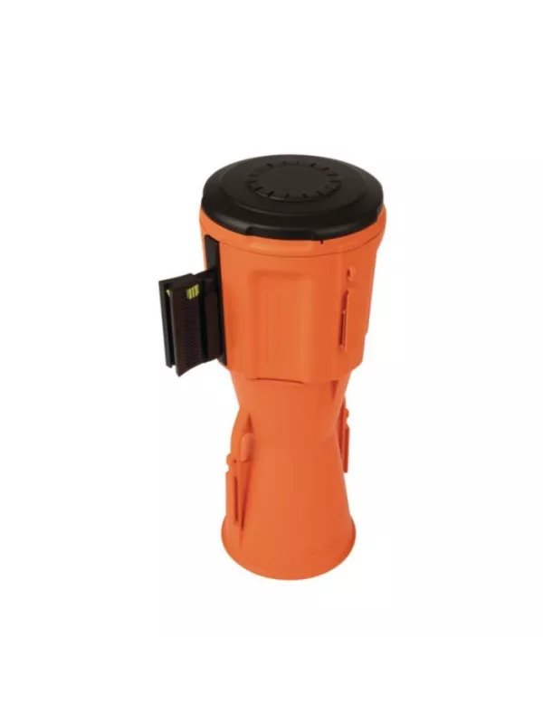 GPC Head Unit Kit and Carry Bag