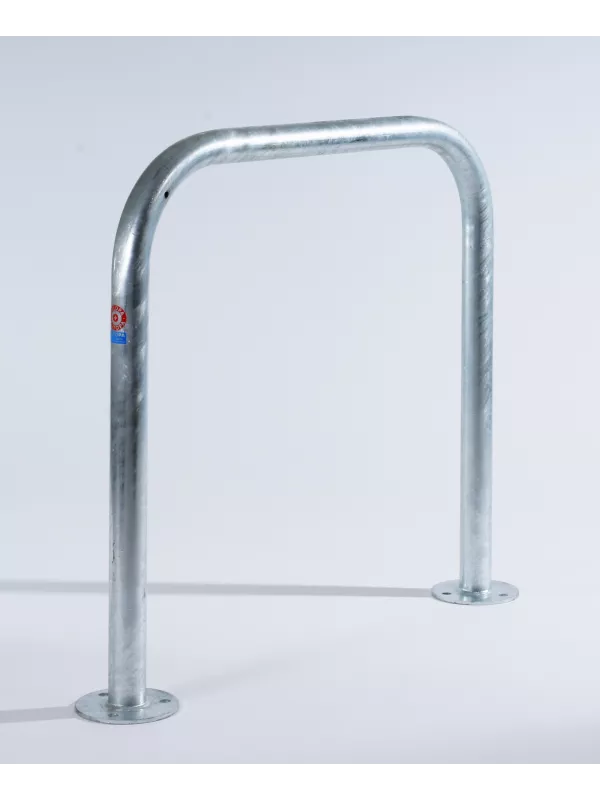 Autopa VELOPA Sheffield Cycle Stands