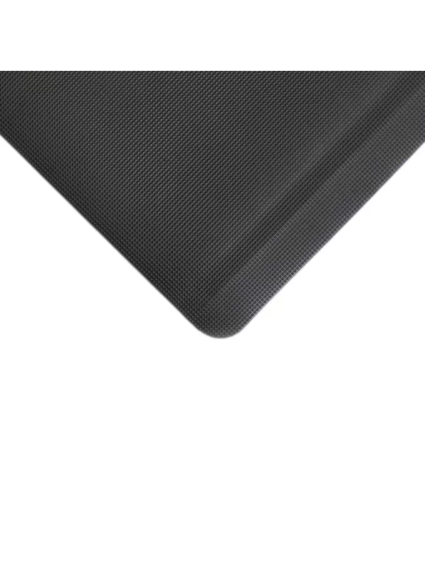 Diamond Tread Anti Fatigue Welding Mats