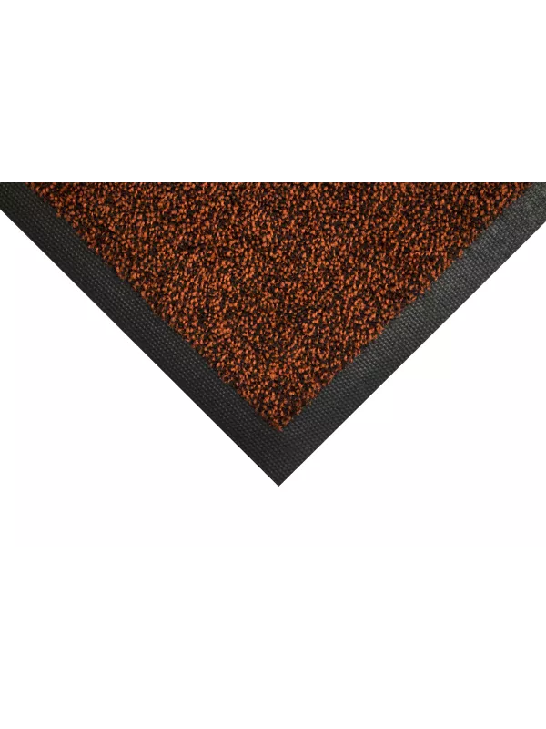 COBAwash - Washable Entrance Door Mats