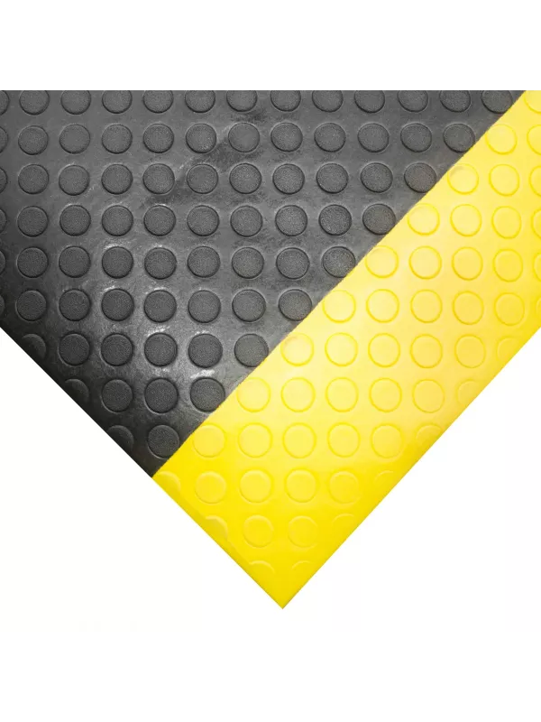 Orthomat Dot Anti Fatigue Mat