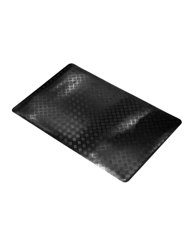 Senso Dial Anti-Fatigue Mat