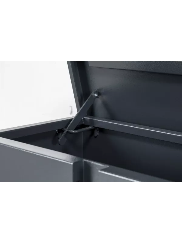 Armorgard Oxbox Tool Vault