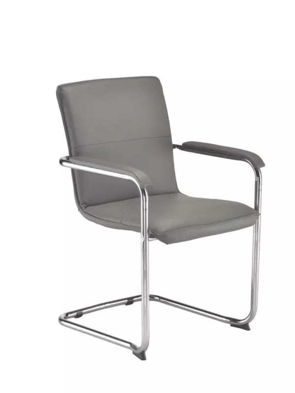 Pavia Conference Arm Chair