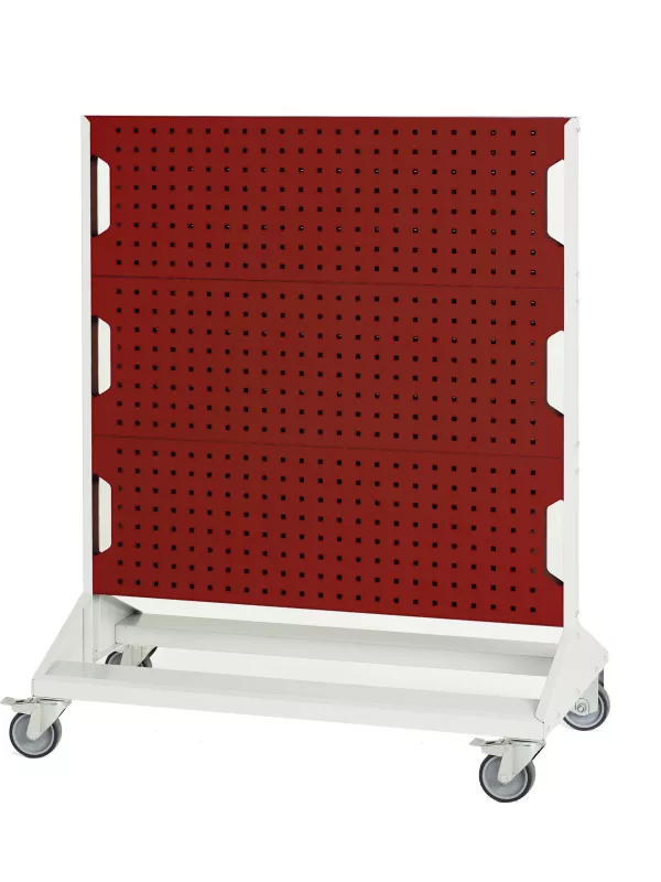 Bott Perfo Panel Racks & Trolleys