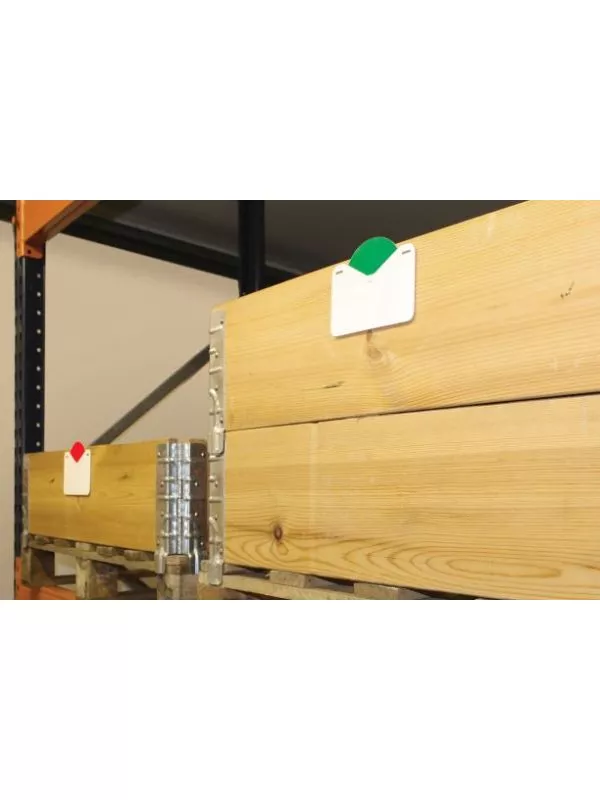 Premier Stock Indicator