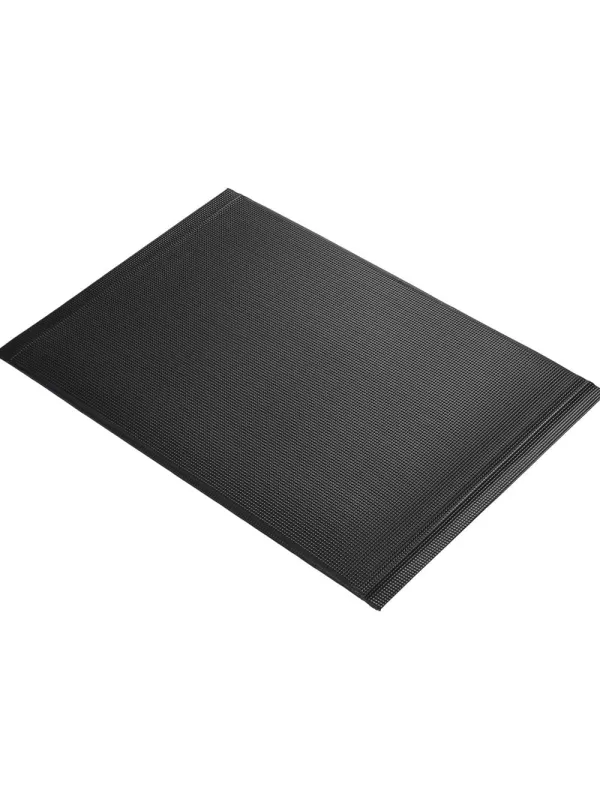 Coba Europe Orthomat Ultimate Protection Anti-Fatigue Mat