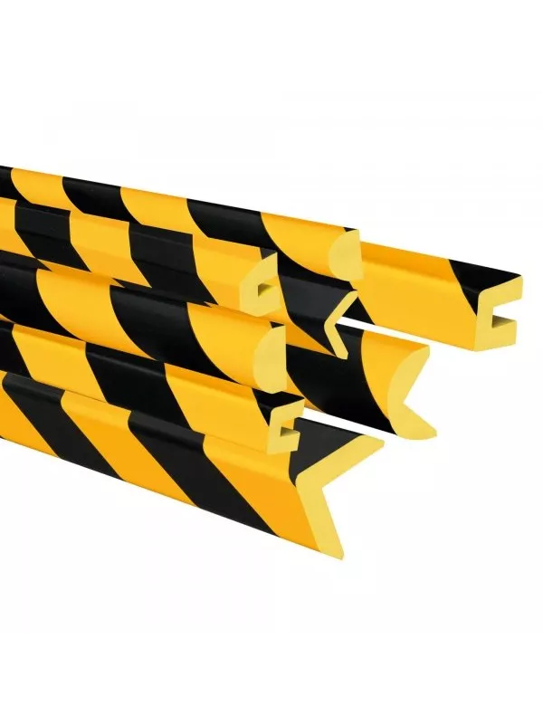 Moravia Traffic Line Push-fit Protection