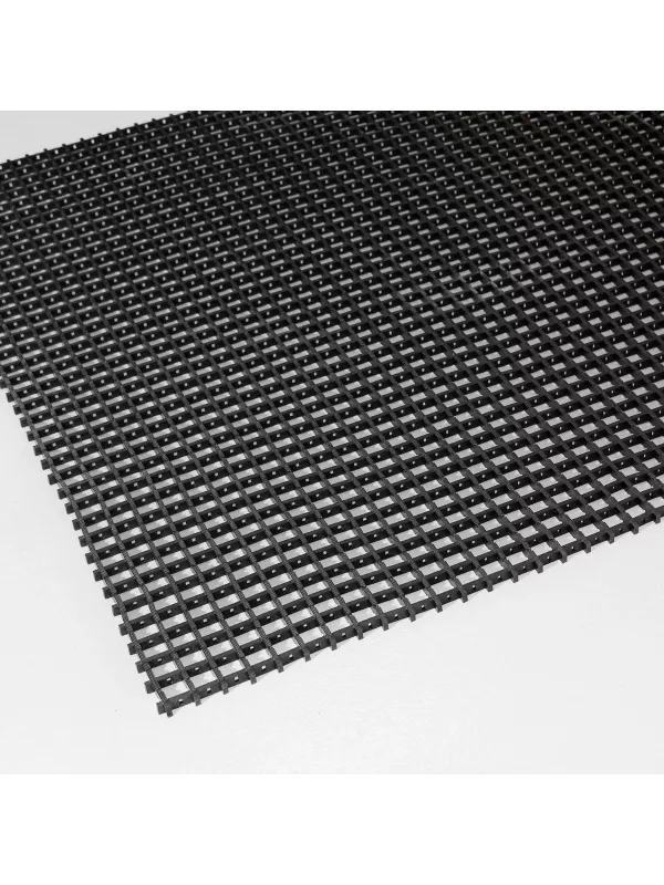 COBAmat Light Workplace Safety Mat
