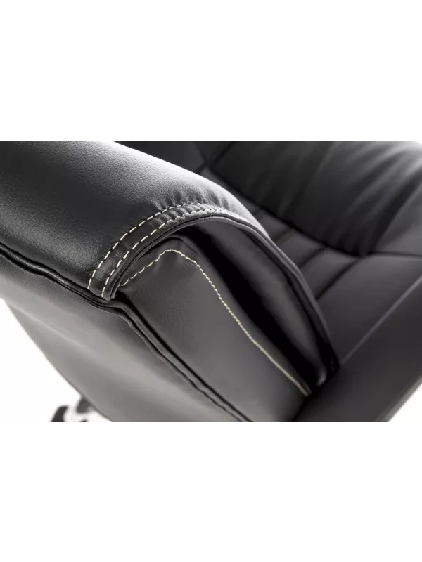 Teknik Milan Executive Office Chair