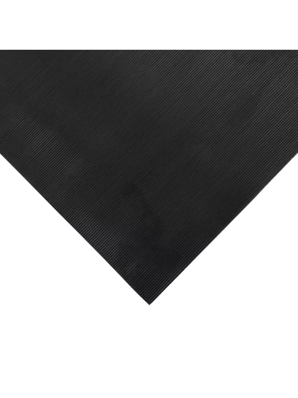 COBAswitch BS EN: 61111 Electrical Safety Matting