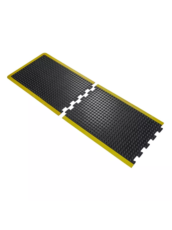 Bubblemat Nitrile Anti Fatigue Mat
