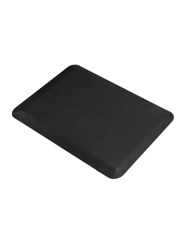 Orthomat Office Comfort Mat