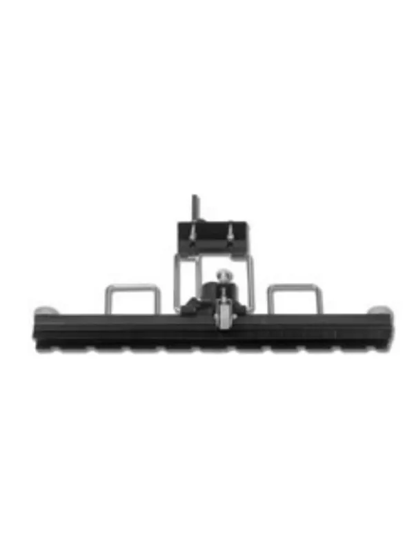 Numatic 610mm Dry Pick-up Fixed Floor Kit CC6