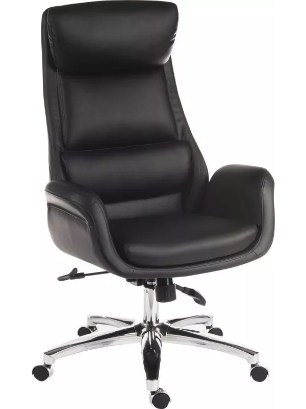 Teknik Ambassador Reclining Chair