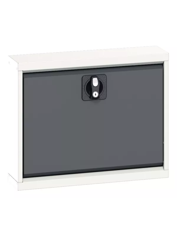 Bott Laptop Cupboard