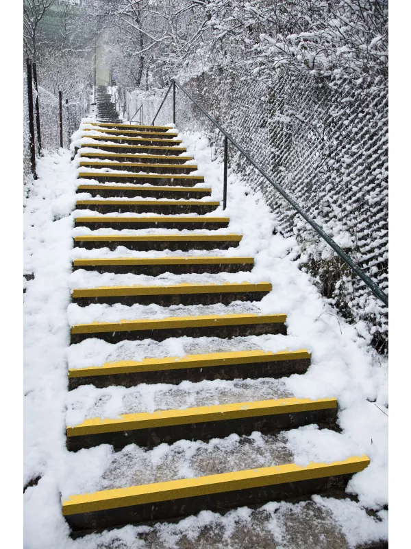 Coba Europe COBAGRiP Stair Tread