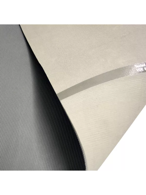 COBAswitch VDE Insulation Matting
