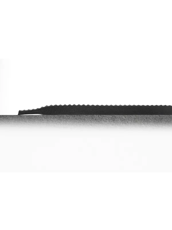 Coba Europe Orthomat Ultimate Protection Anti-Fatigue Mat