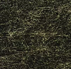 Premier Eco-Colour Class B Fire-Resistant Tamperproof Noticeboard