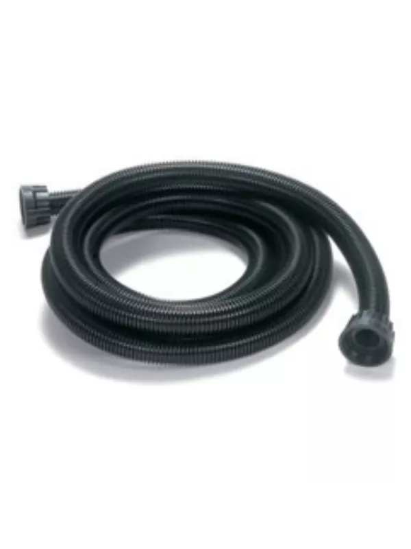 Oval black vacuum attachment with open grid-style head.