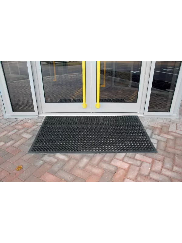 Coba Europe RampMat Anti-Fatigue Matting