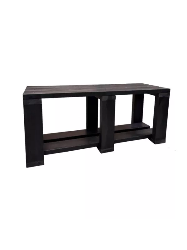 Premier Waterproof Bench