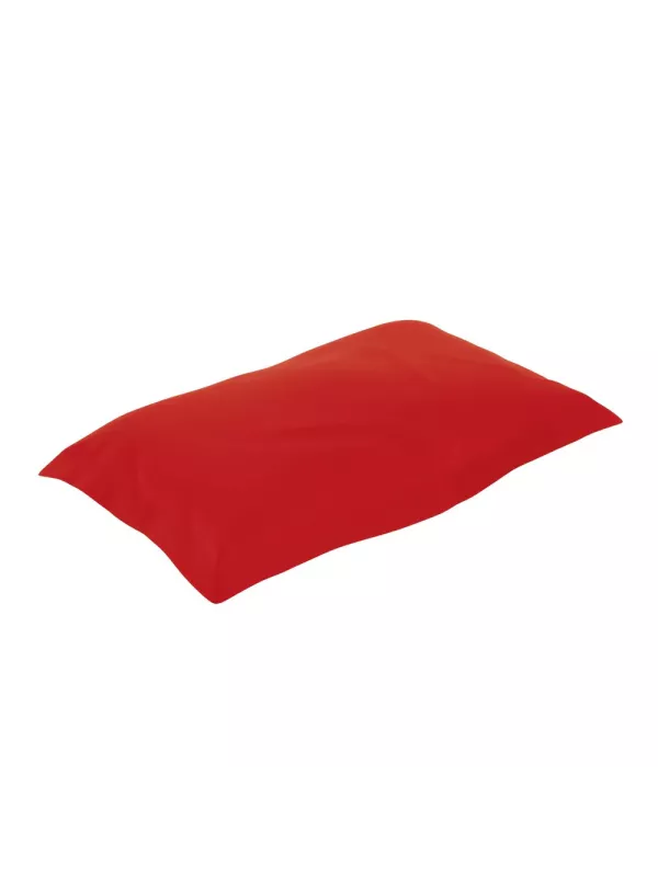 Titan Floor Bean Bag