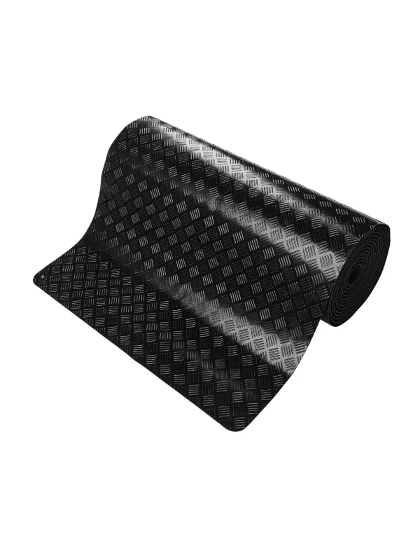 Senso Dial Anti-Fatigue Mat