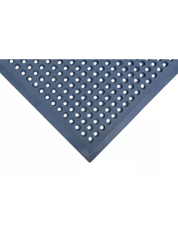 Coba Europe Worksafe Workstation Matting